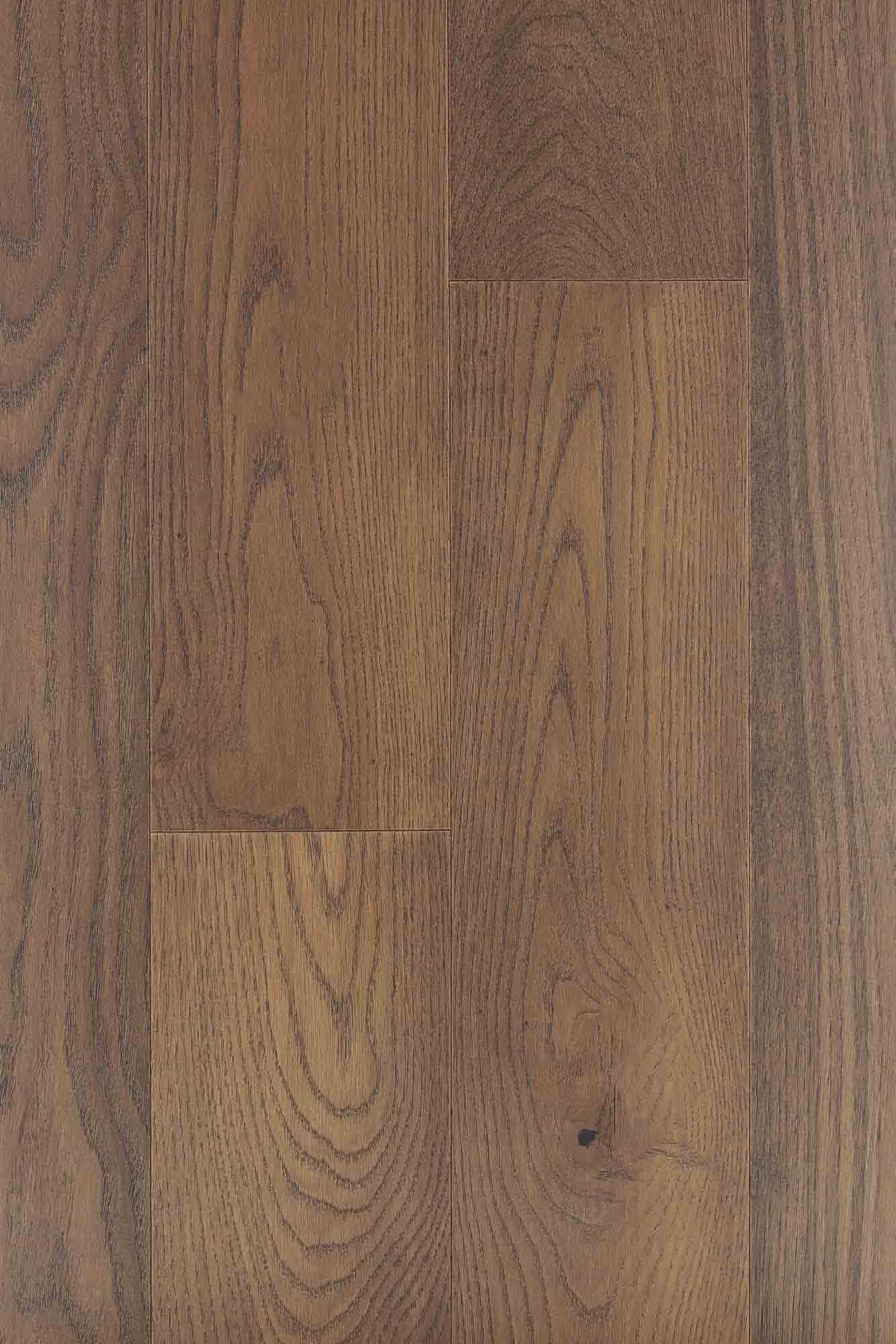 Alpine Floor Дуб Тобакко EW201-05