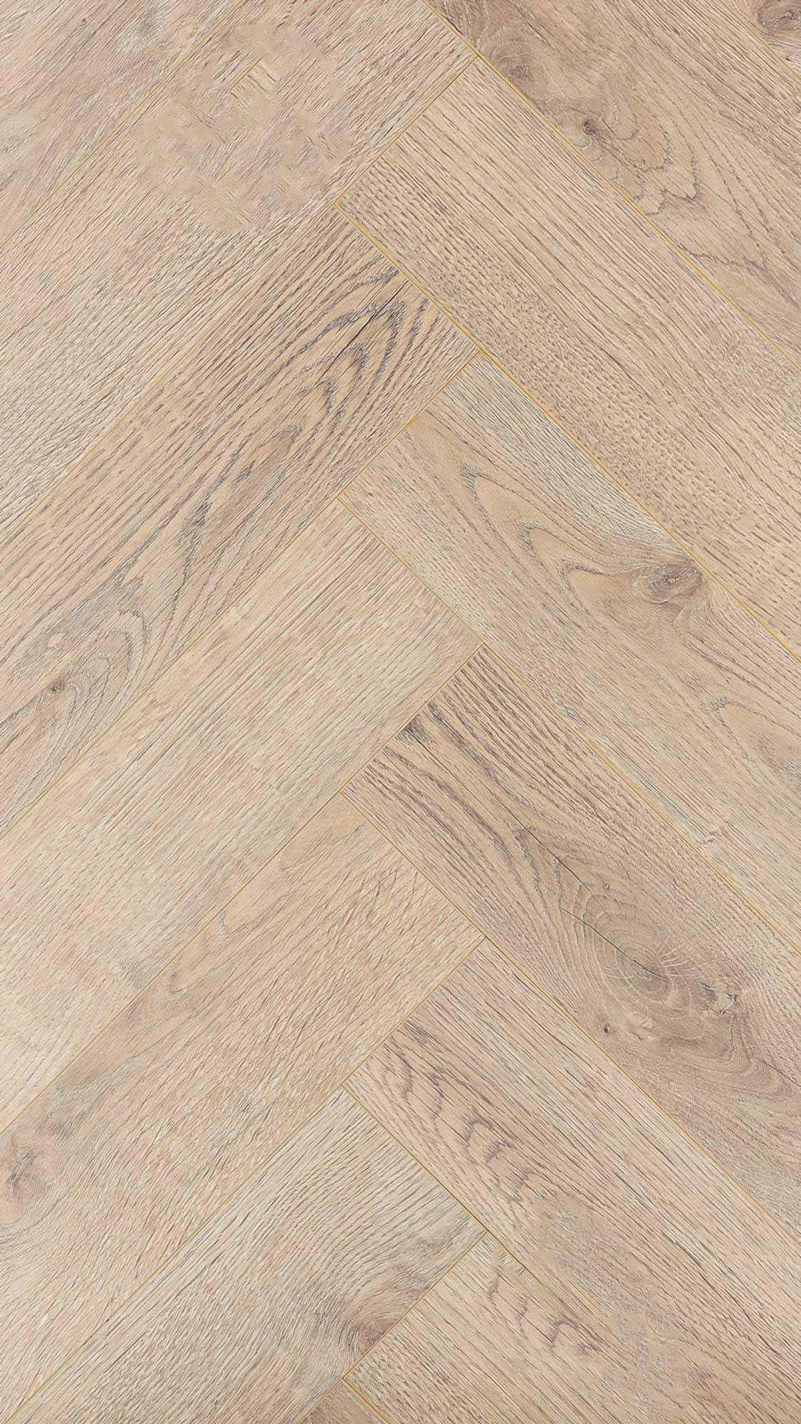 Alpine Floor Дуб Прованс LF102-07 Alpine Floor Дуб Прованс LF102-07