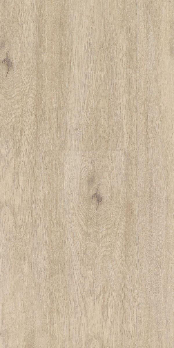 Alpine Floor Ларго ECO 14-6