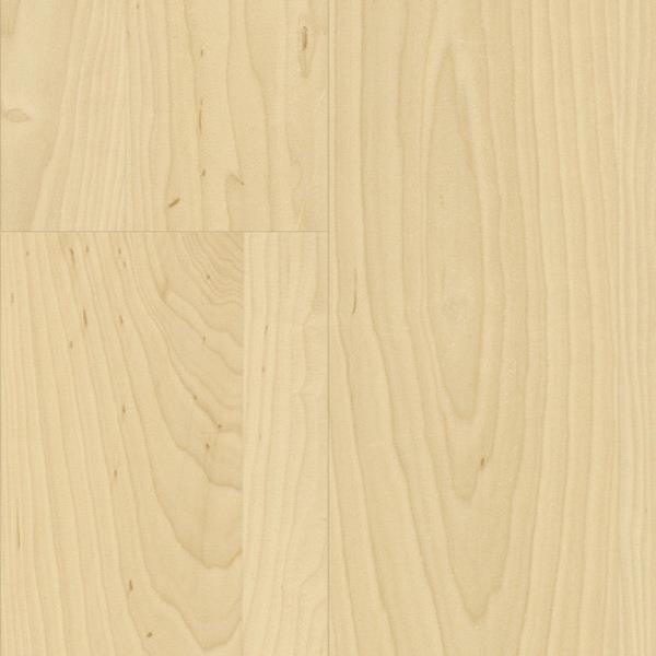 Паркетная доска Kaindl Veneer Parquet Клен Монтана