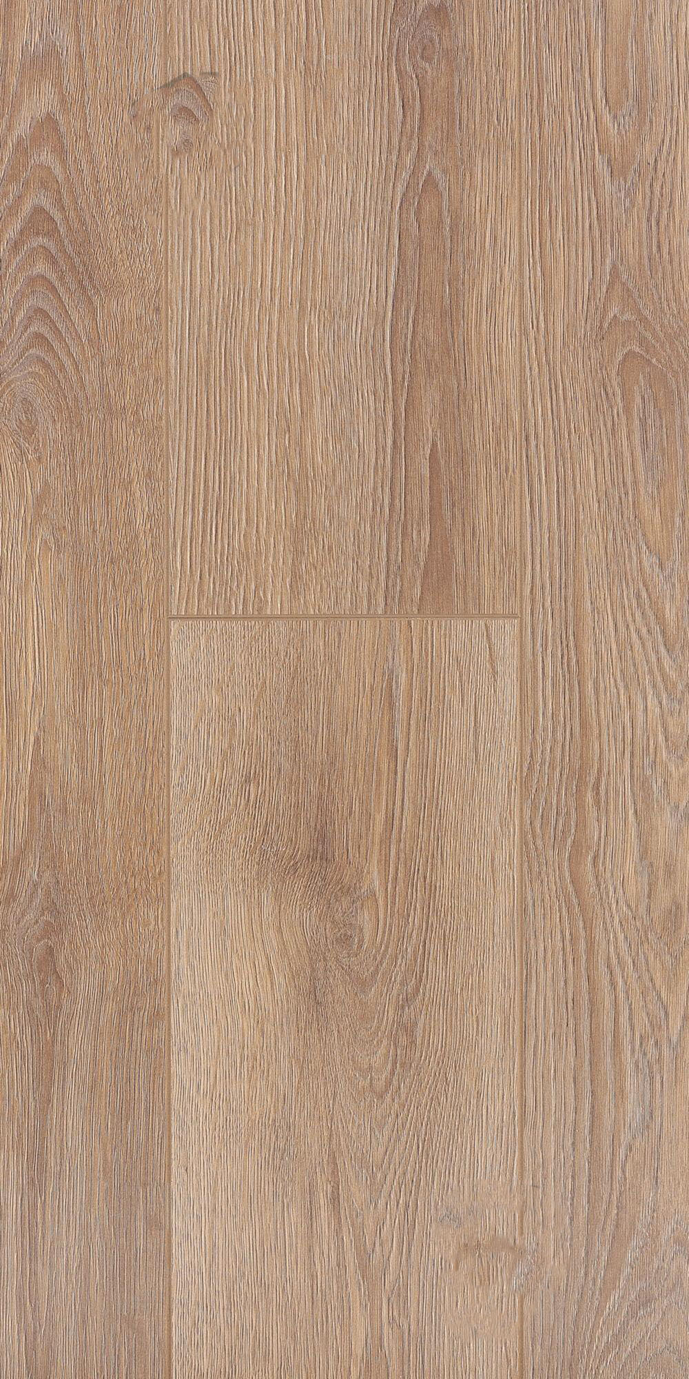 Alpine Floor Дуб Браун P1003