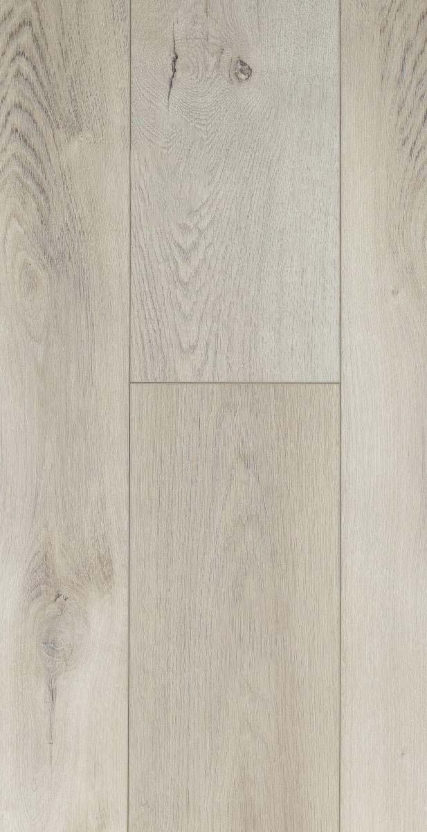 Alpine Floor Дуб Фантазия ECO 7-1