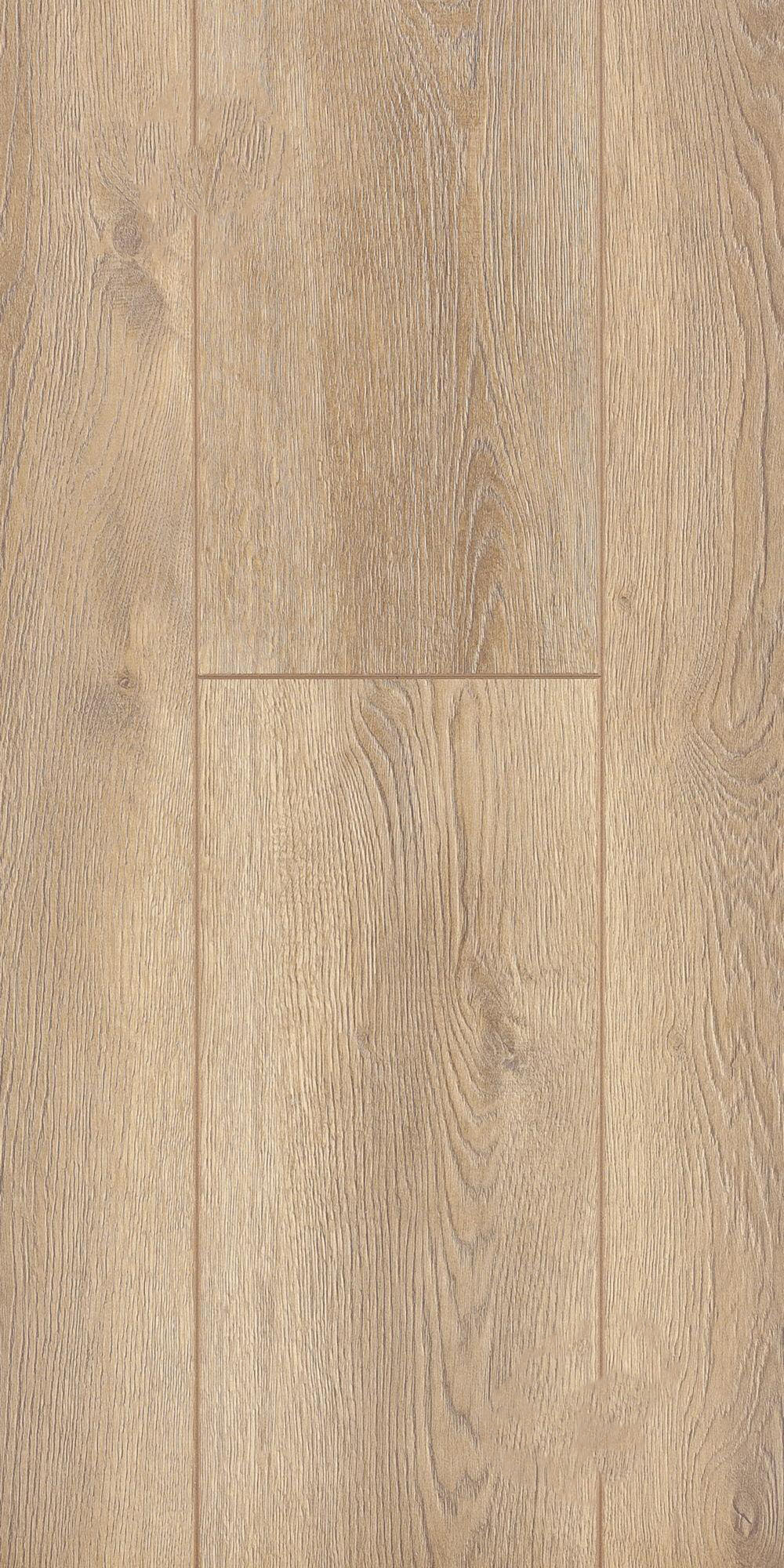 Alpine Floor Дуб Ивори M1022