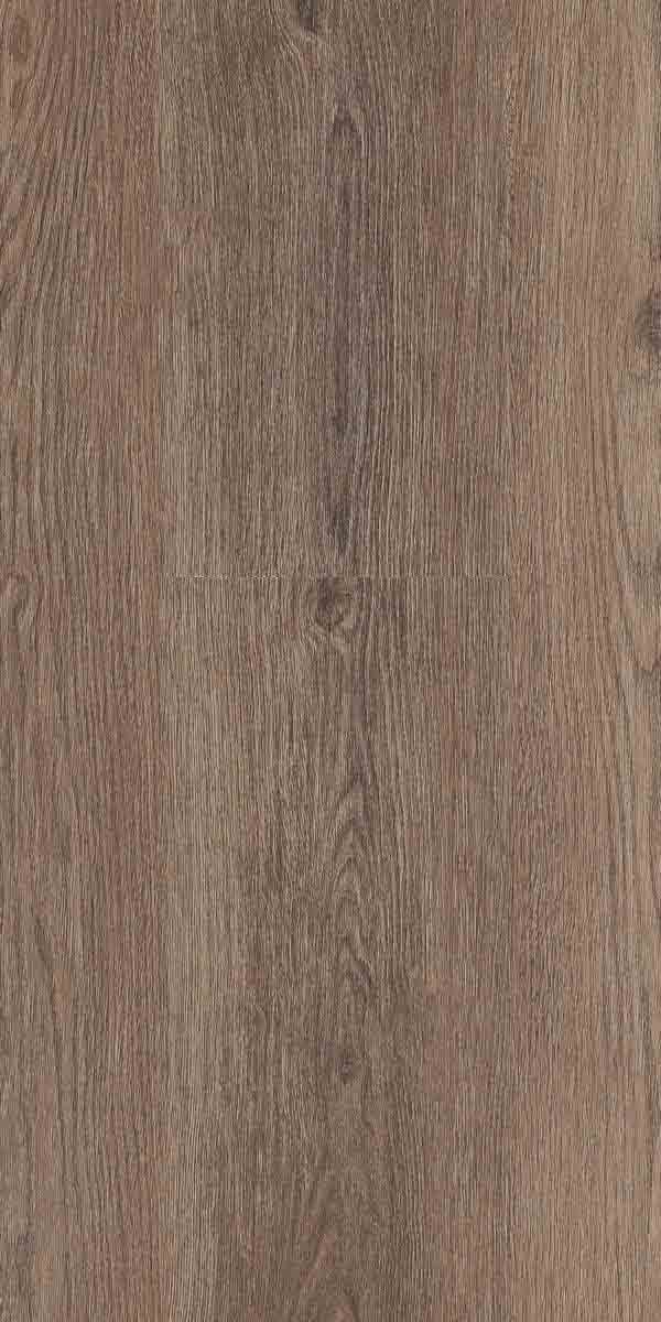 Alpine Floor Аллегро ECO 14-1