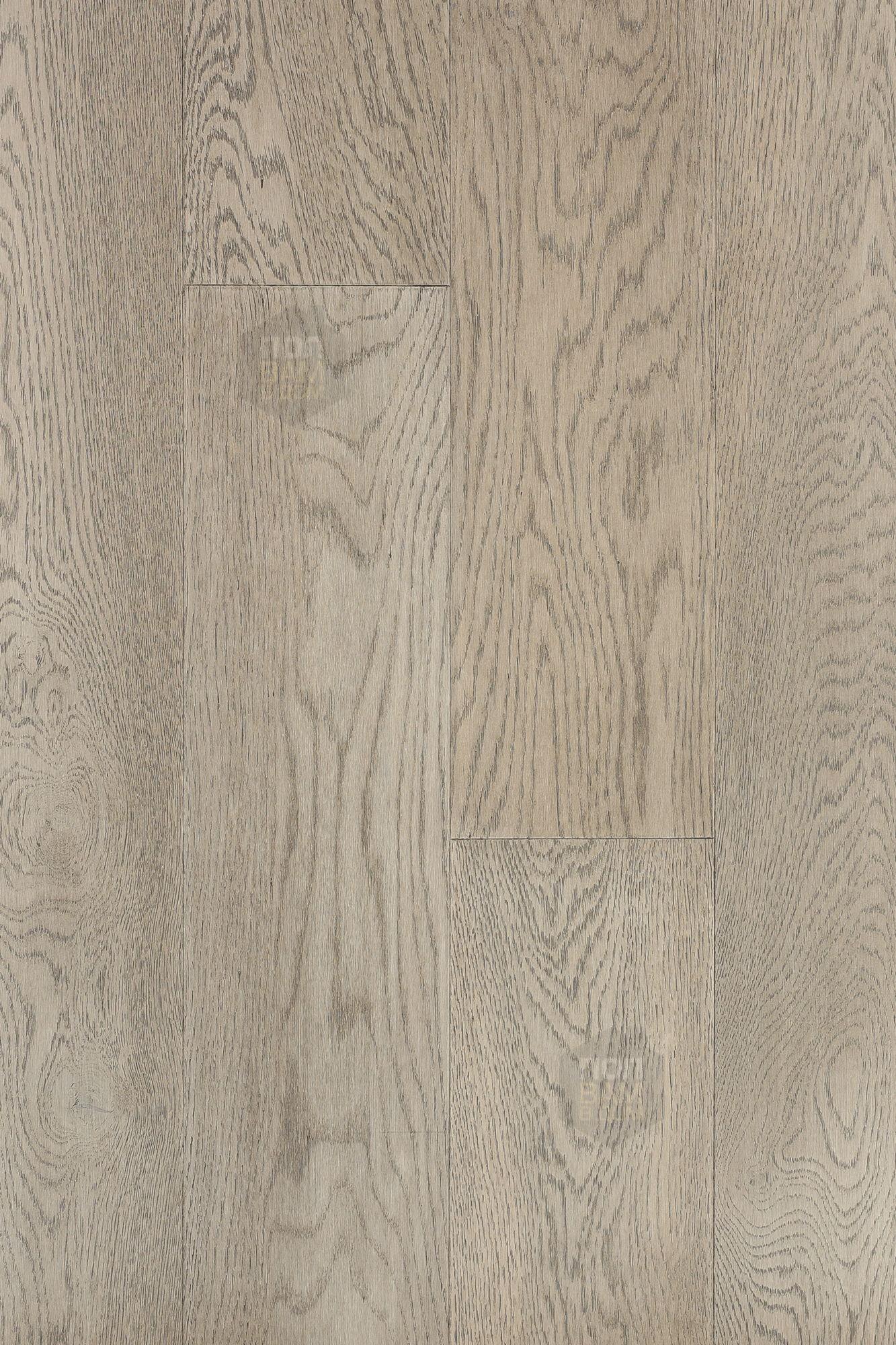 Alpine Floor Дуб Дымчатый EW200-07