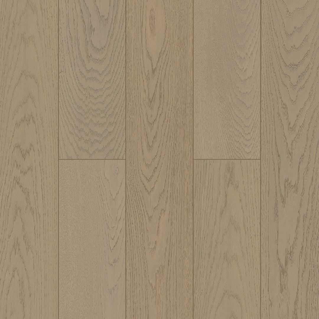 Alpine Floor Дуб Альпийский EW201-07