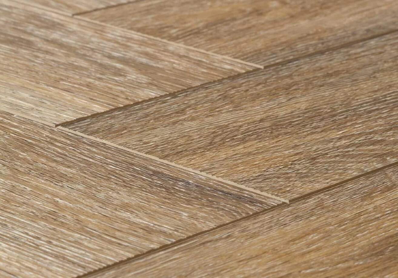 Alpine Floor КАНТРИСАЙД ECO 10-2А
