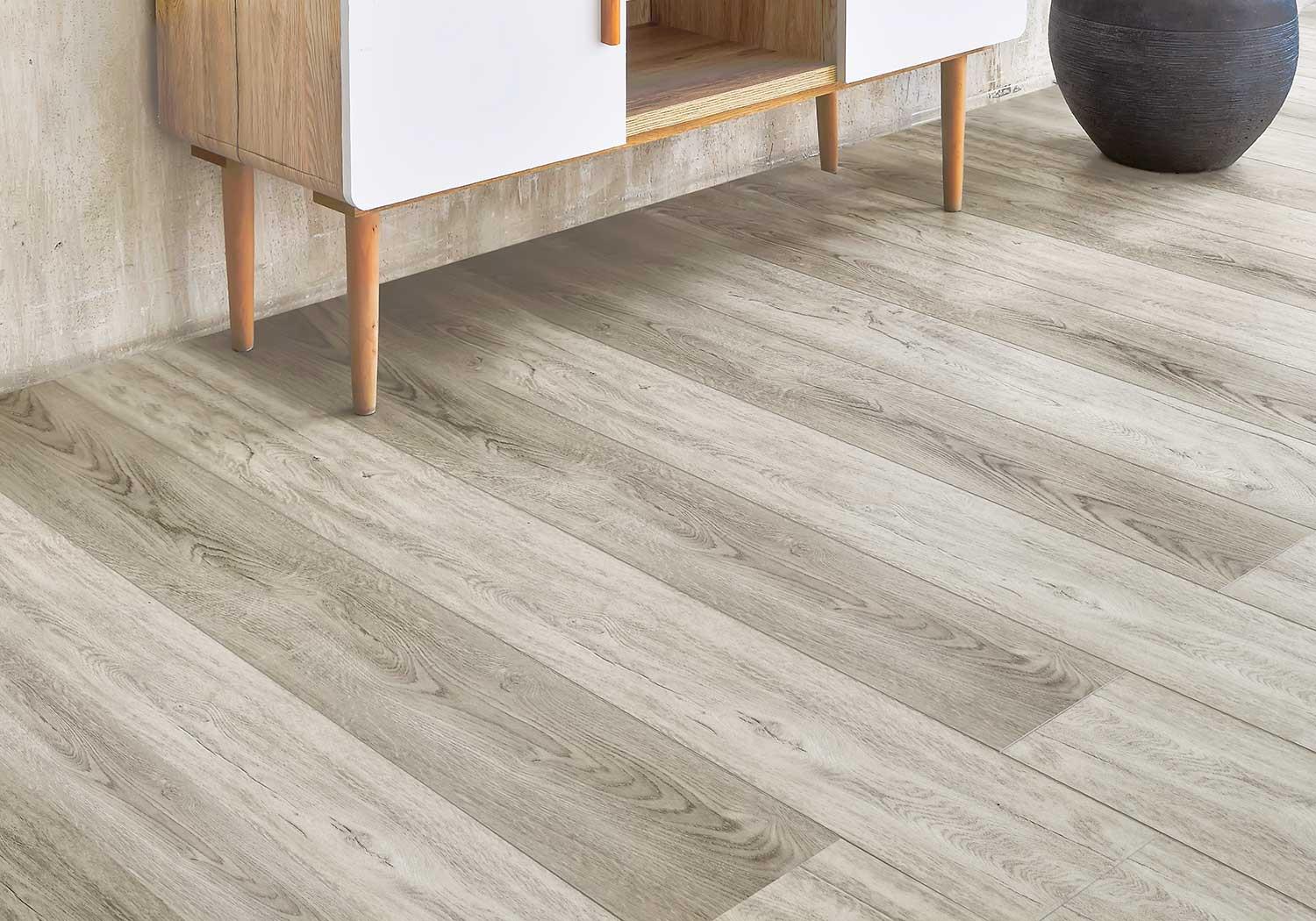 Alpine Floor ШЕРВУДСКИЙ ЛЕС ECO 9-10