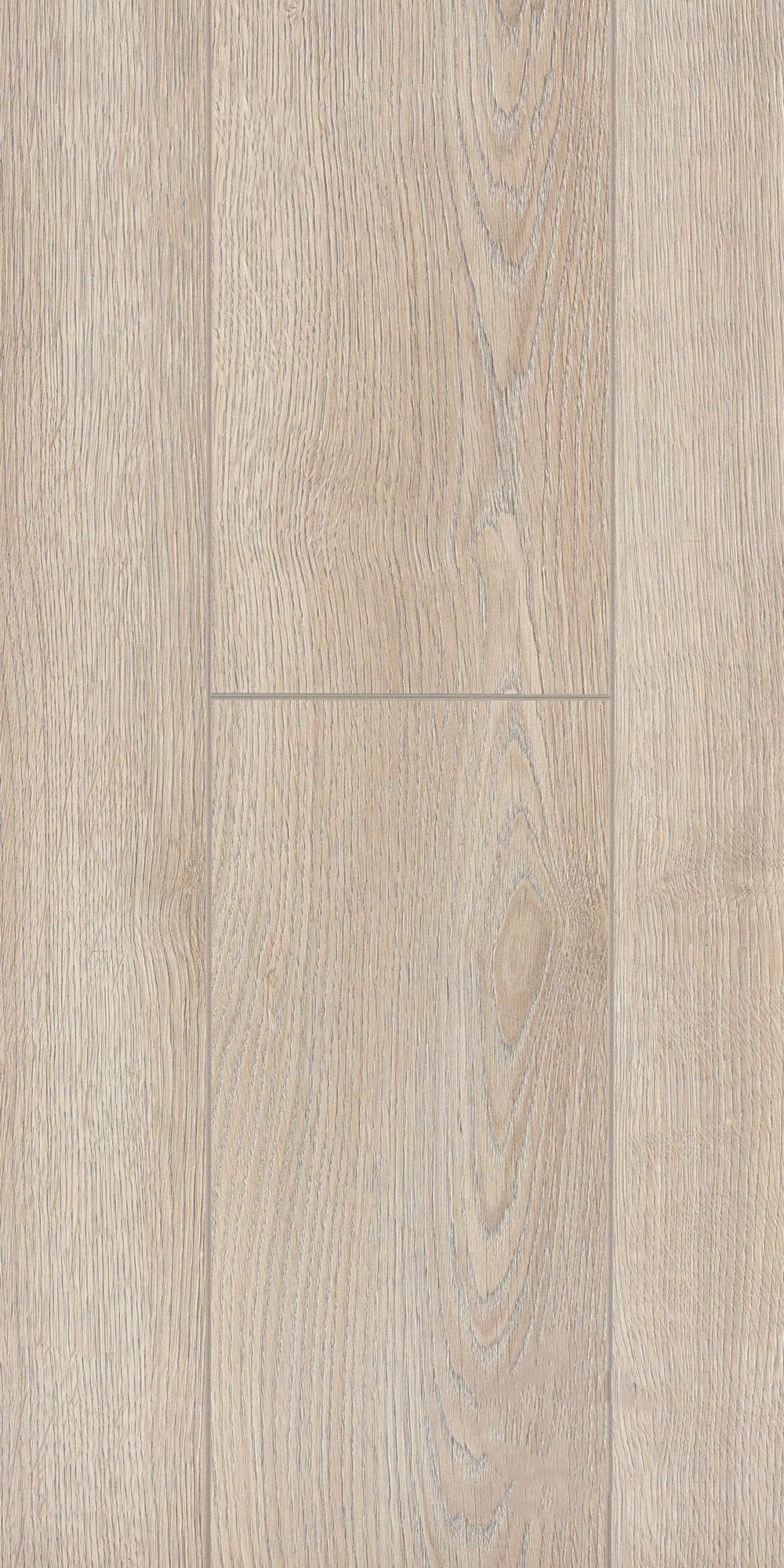 Alpine Floor Дуб Кашемир P1001 Alpine Floor Дуб Кашемир P1001