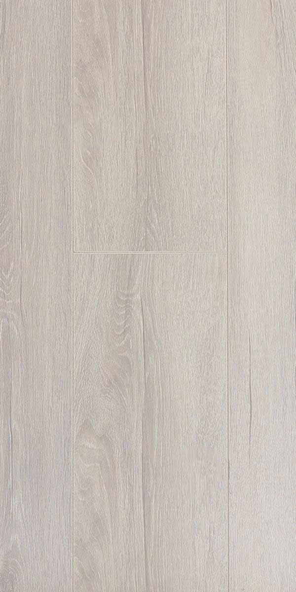 Alpine Floor Дуб Эдельвейс L1010