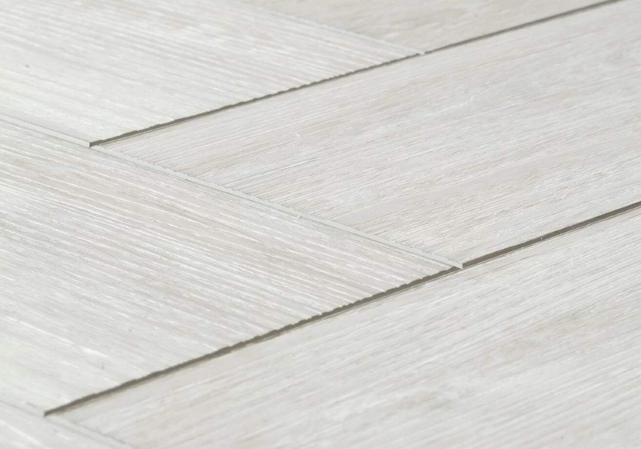 Alpine Floor МОРСКОЙ ШТИЛЬ ECO 10-3А