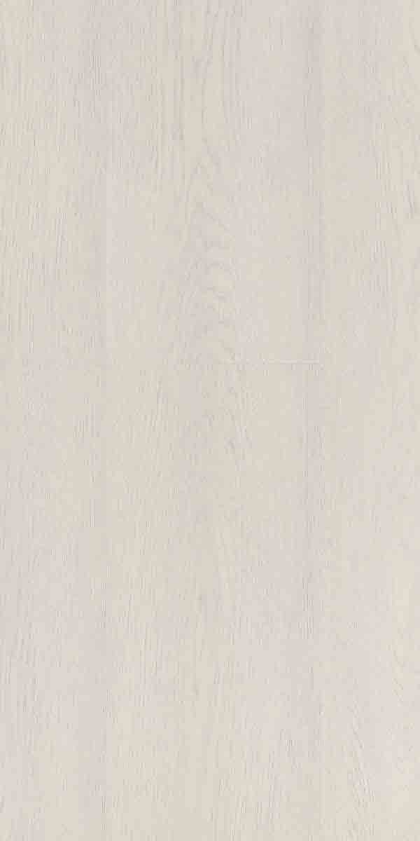 Alpine Floor Ленто ECO 14-5
