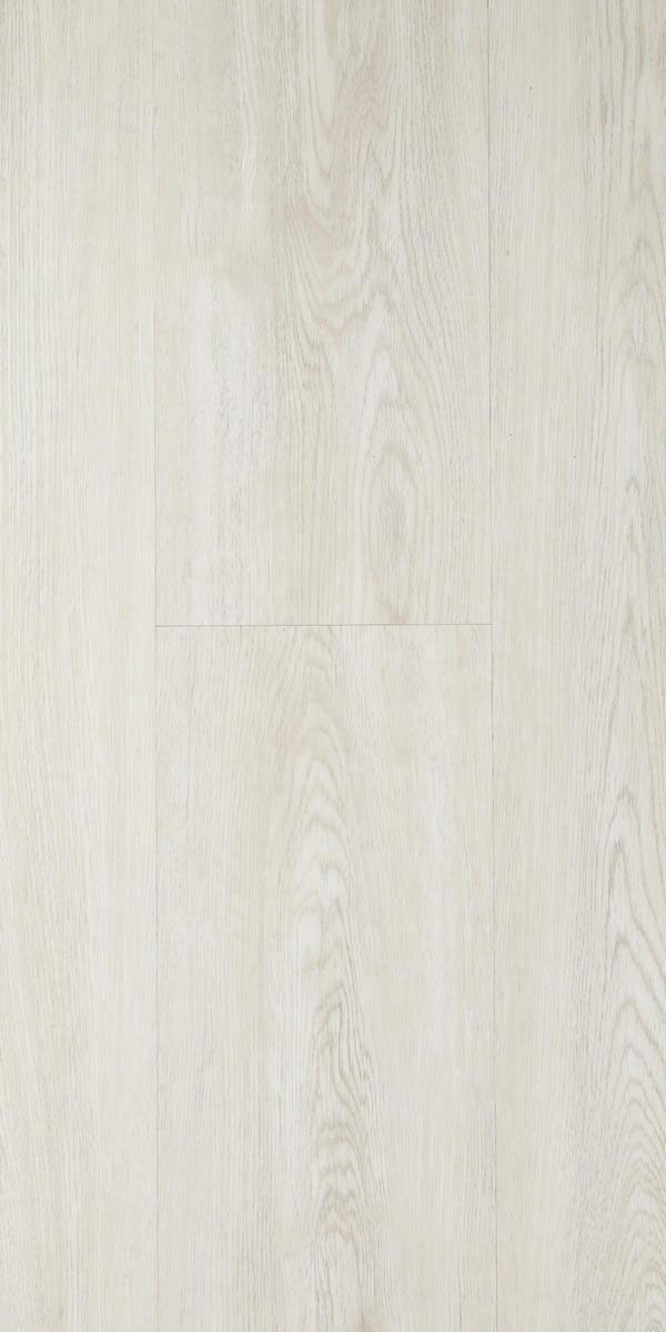Alpine Floor ECO 5-1 Дуб Арктик