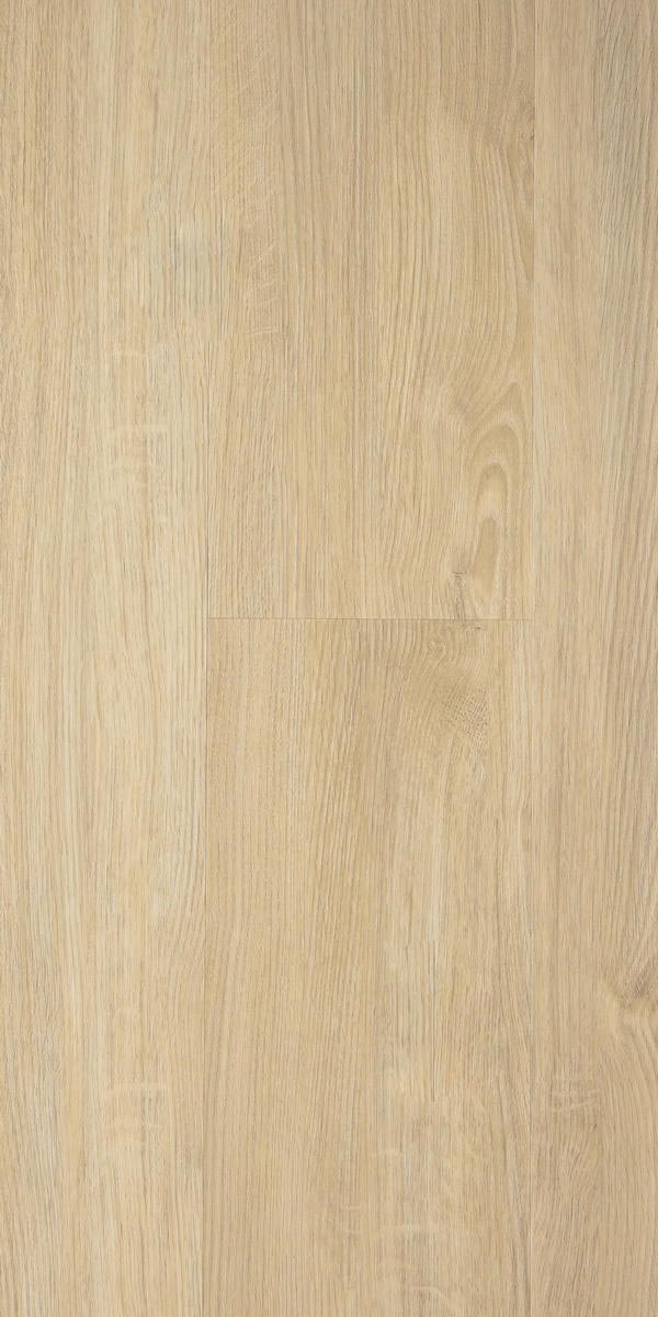 Alpine Floor Секвойя Калифорния ECO 6-6