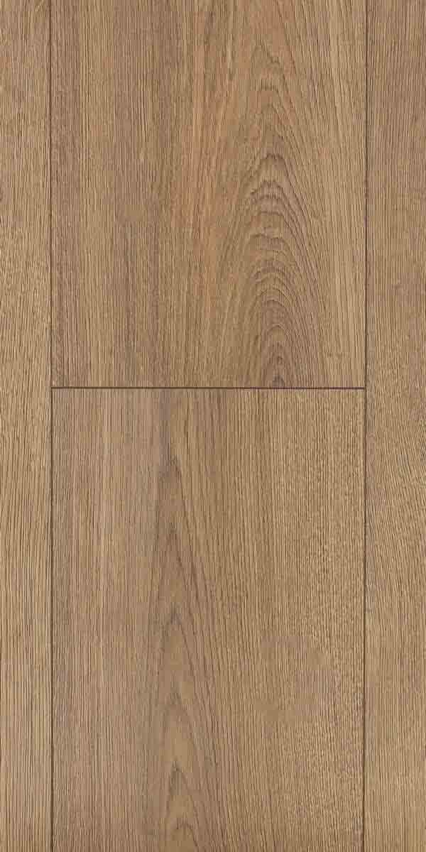 Alpine Floor Дуб Маджоре LF104-06