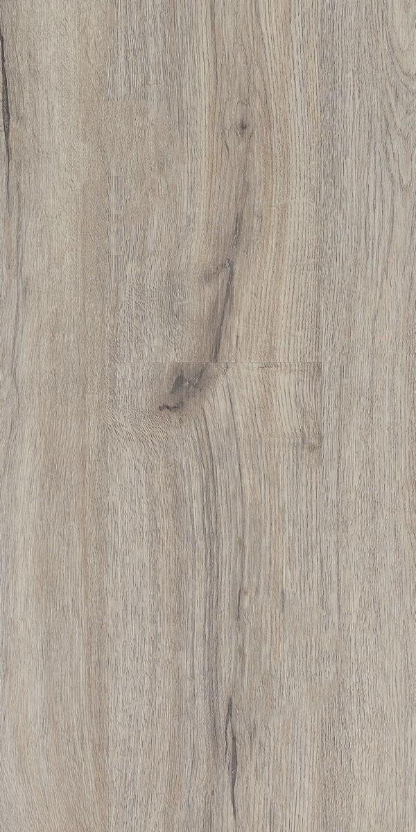 Alpine Floor Прэсто ECO 14-8