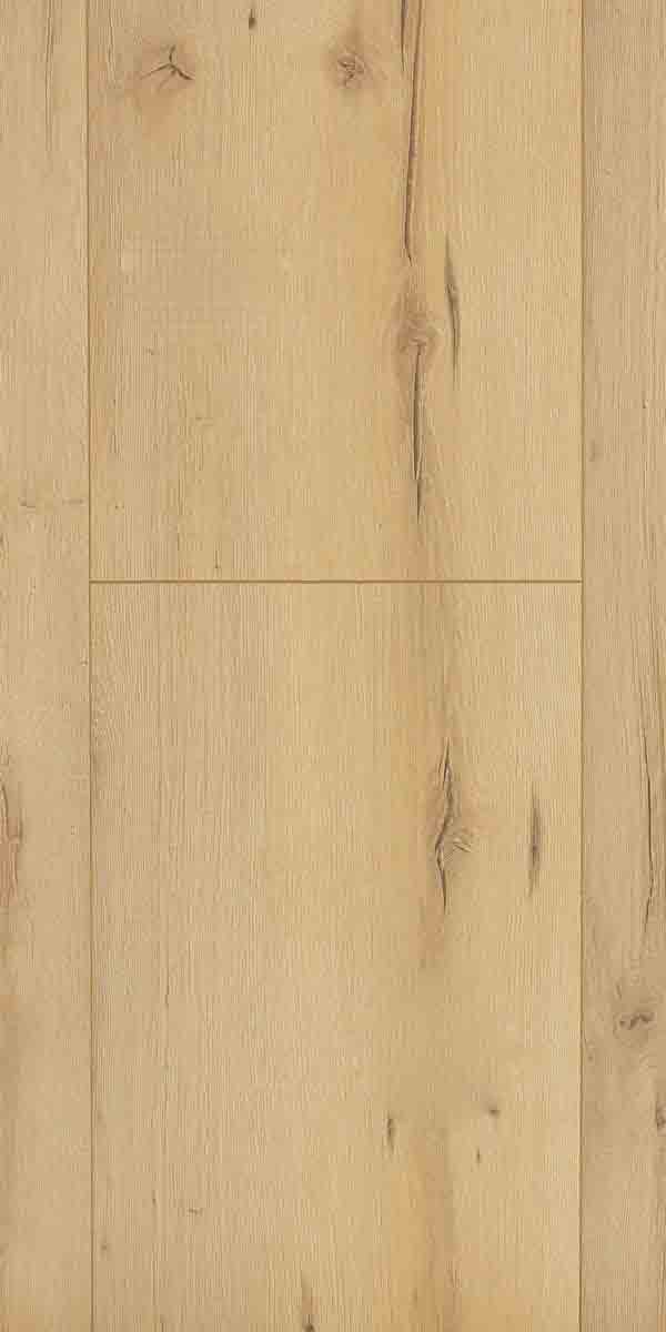 Alpine Floor Дуб Гарда LF104-03
