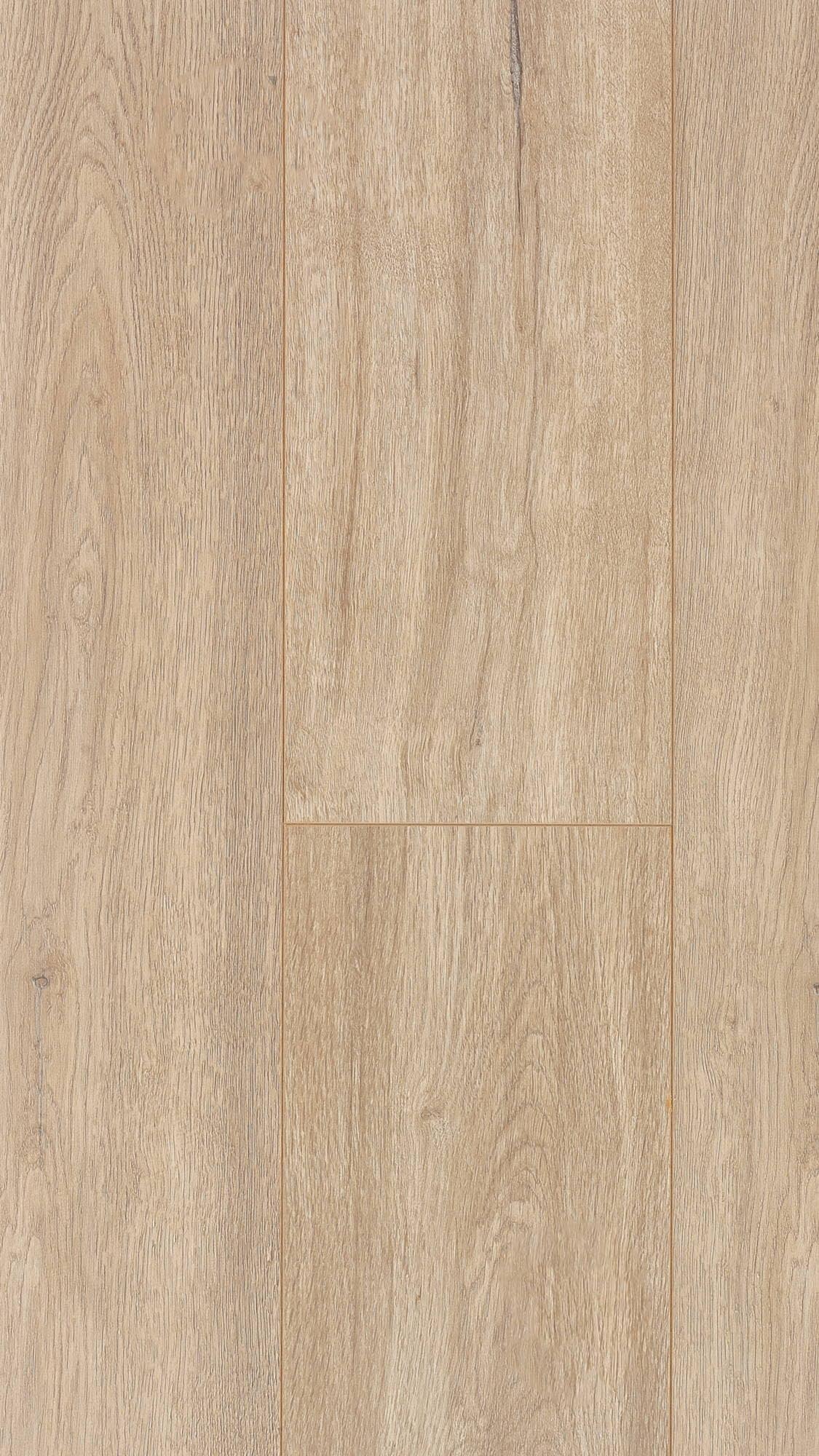 Alpine Floor Дуб Феррара LF100-03