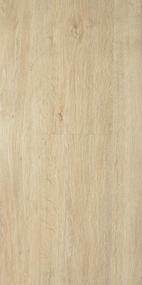 Alpine Floor Дуб Ваниль ECO 106-2