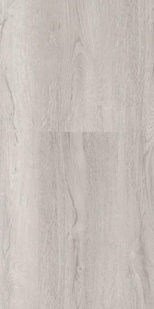 Alpine Floor Маэстоса ECO 14-9
