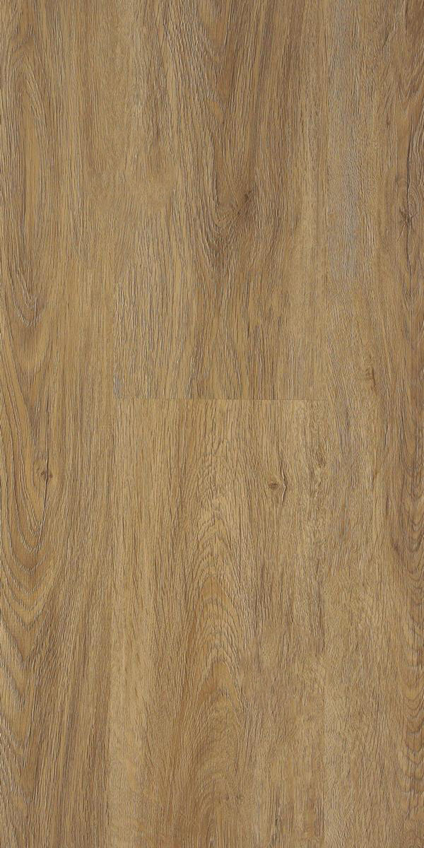 Alpine Floor ECO 3-21 Alpine Floor ECO 3-21