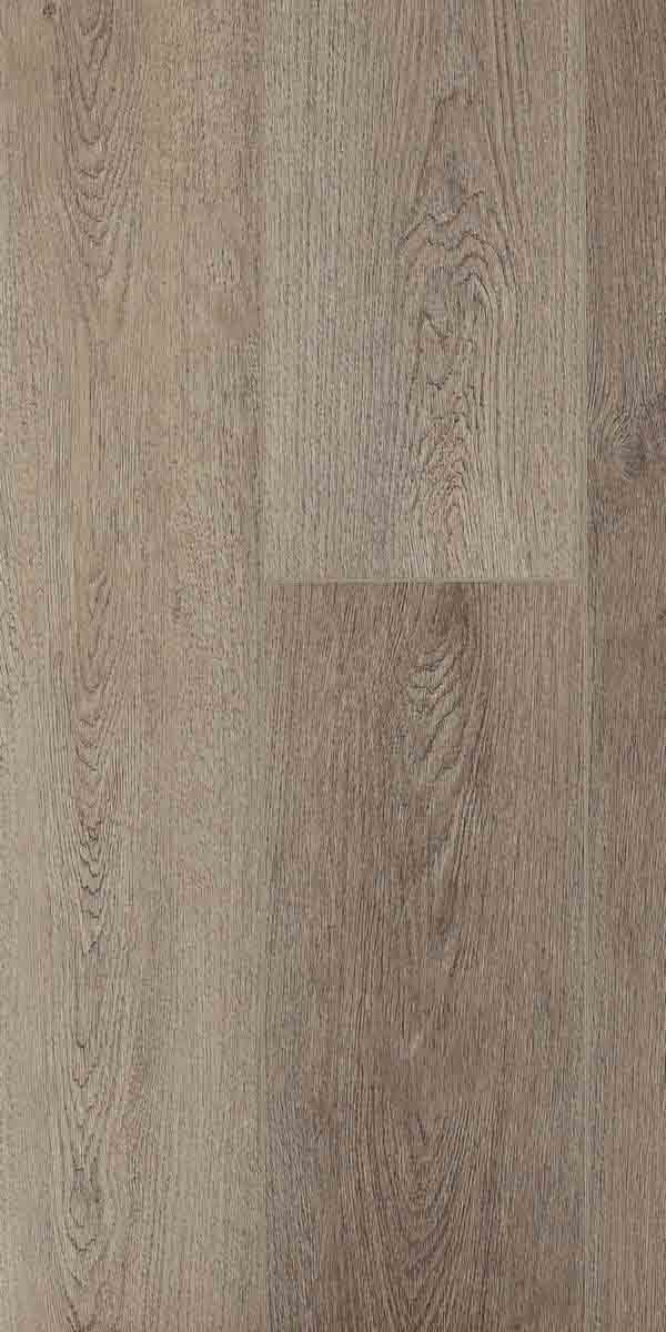 Alpine Floor Мета ЕСО 11-27
