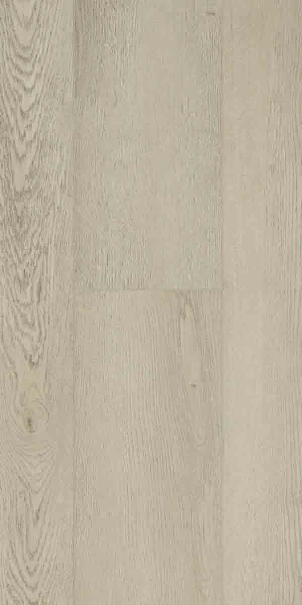 Alpine Floor Каунда ECO 11-14