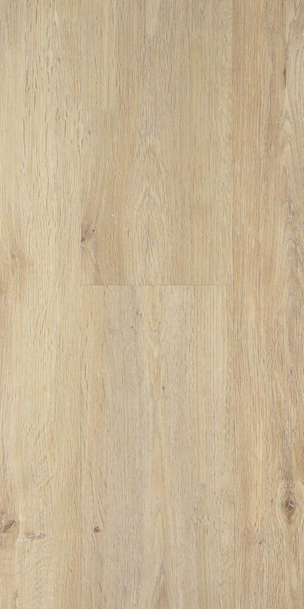 Alpine Floor Дуб Ваниль ECO 3-4