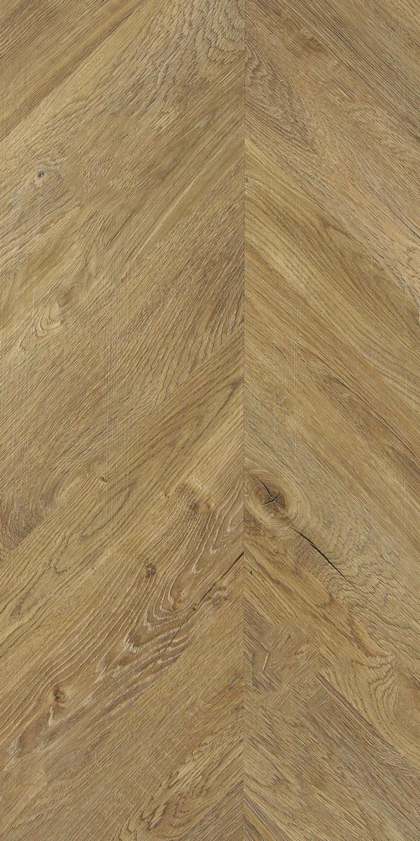 Alpine Floor ECO 5-25