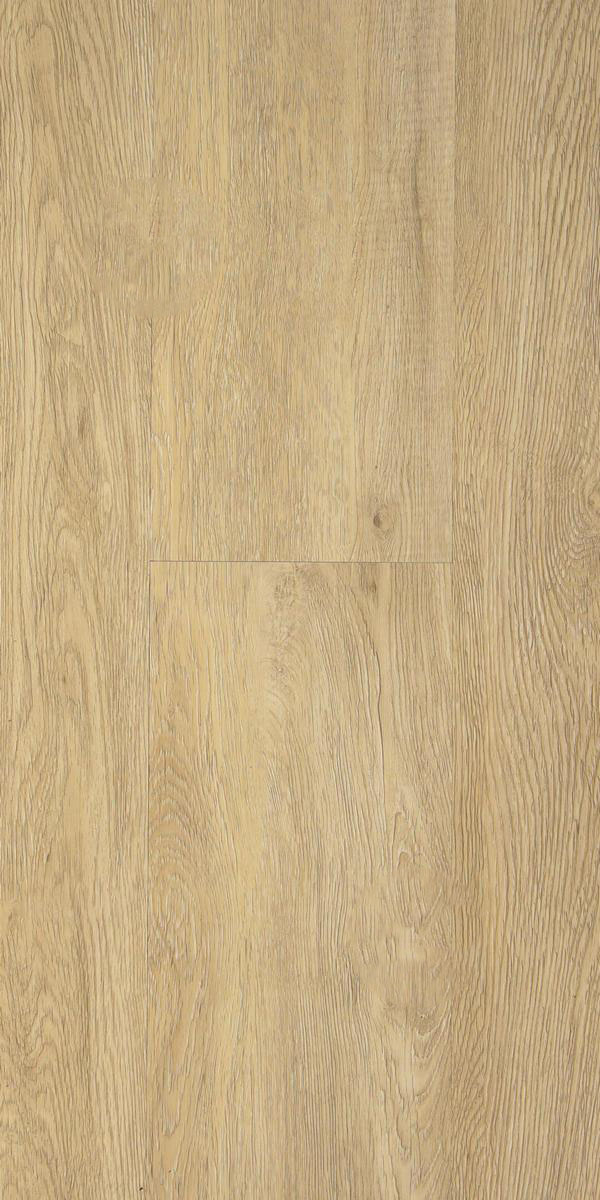 Alpine Floor ECO 5-23 Alpine Floor ECO 5-23