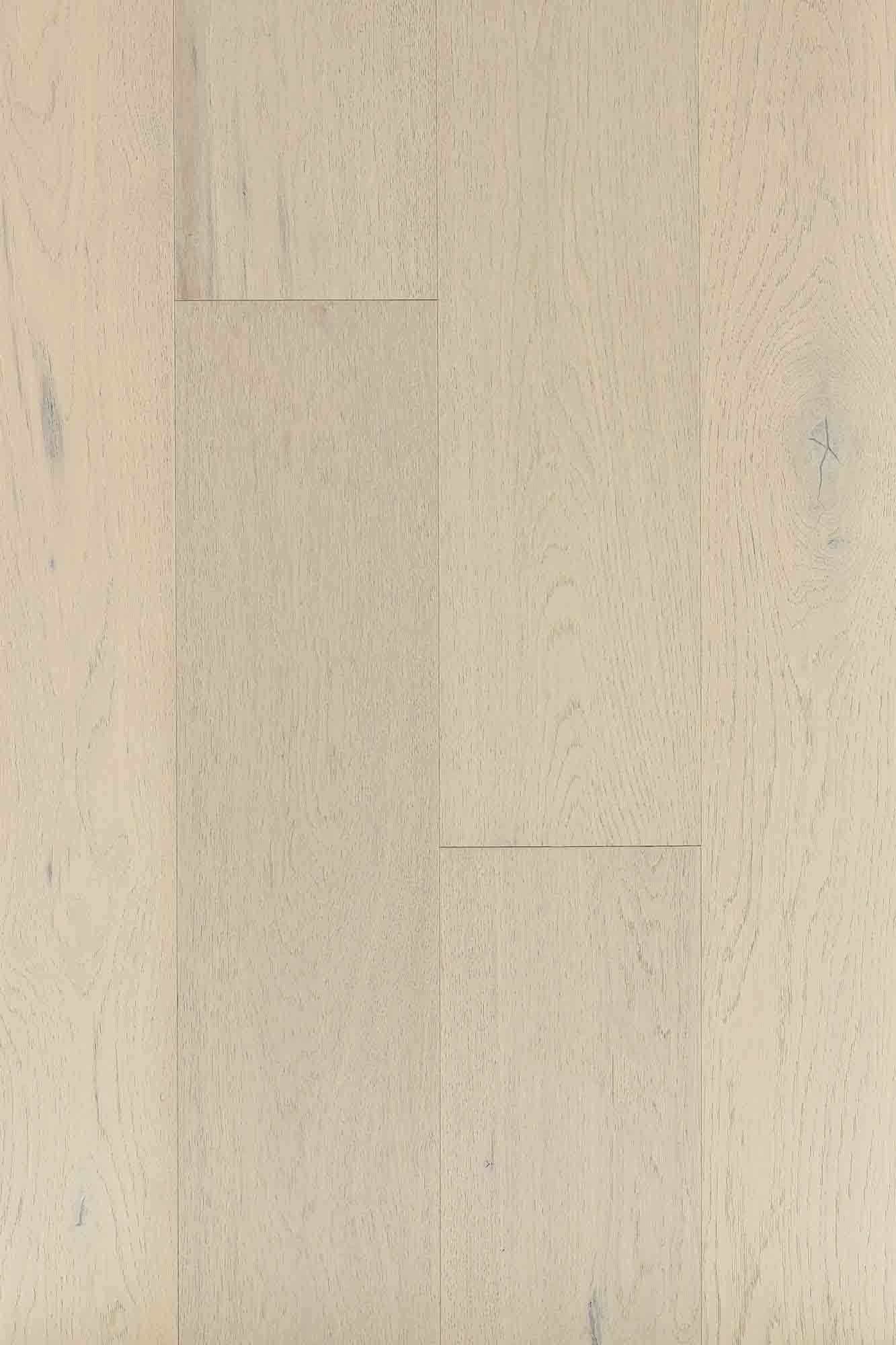 Alpine Floor Дуб Марципан EW200-02
