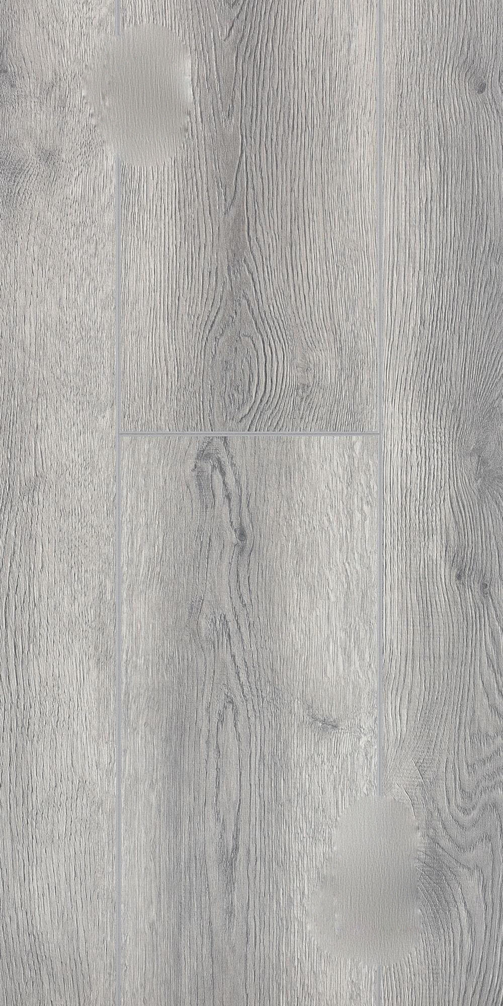 Alpine Floor Дуб Грей M1024 Alpine Floor Дуб Грей M1024