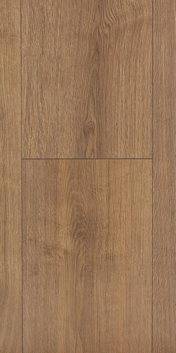 Alpine Floor Дуб Каддо LF104-07