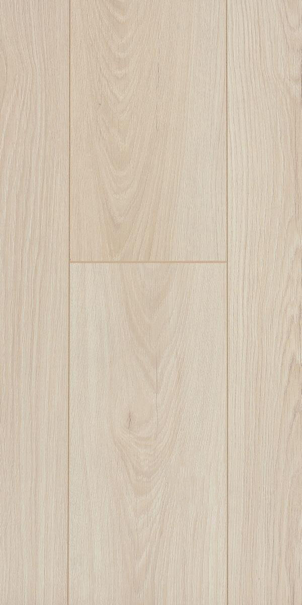 Alpine Floor Дуб Каньон L1000