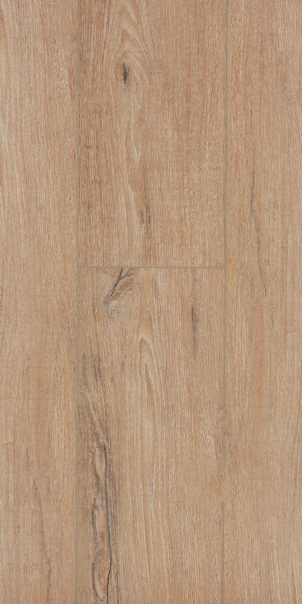Alpine Floor Дуб Персиковый ECO 7-20