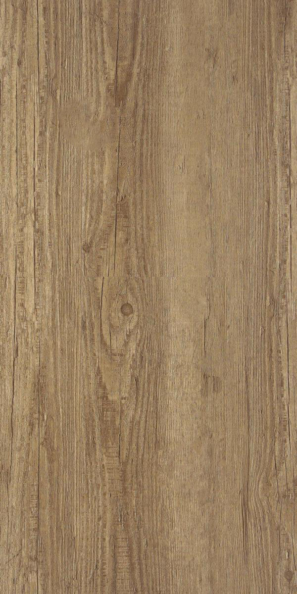 Alpine Floor Клен ECO 140-8 Alpine Floor Клен ECO 140-8