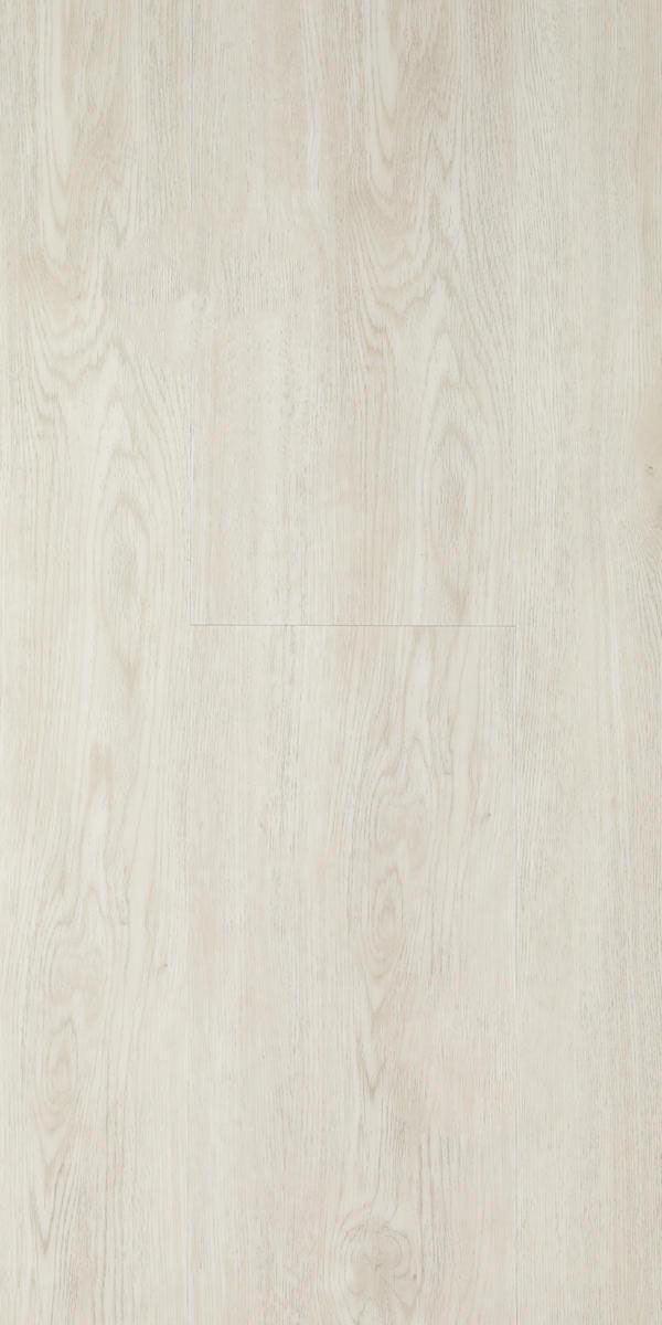 Alpine Floor Дуб Арктик ECO 134-7 Alpine Floor Дуб Арктик ECO 134-7