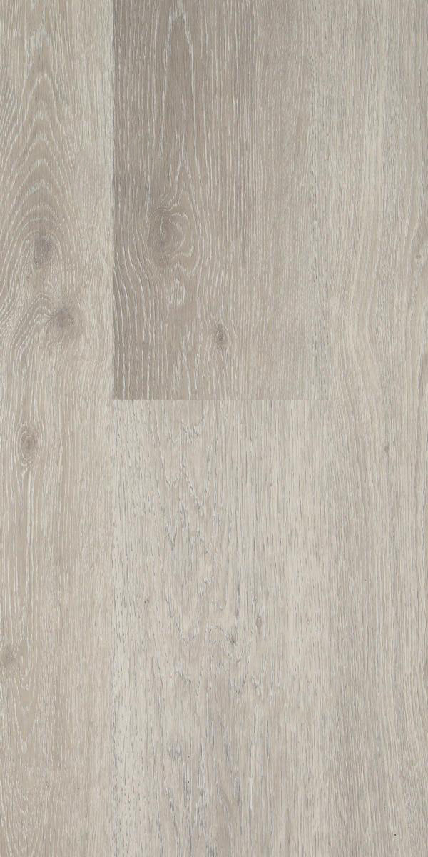 Alpine Floor ECO 5-16
