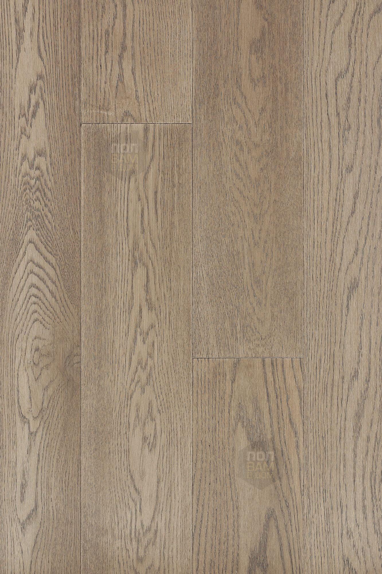 Alpine Floor Дуб Терра EW200-06