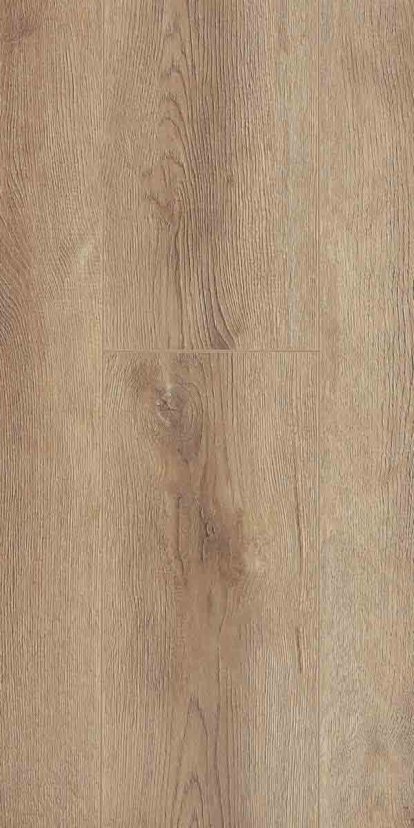 Alpine Floor Дуб Мокка L1007