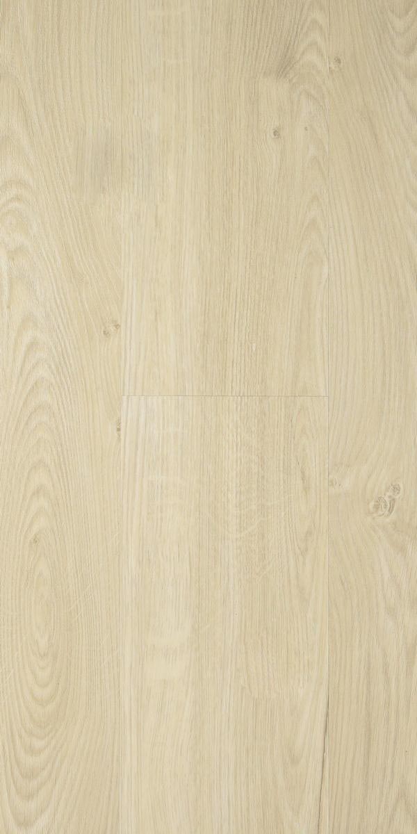 Alpine Floor Секвойя медовая ECO 6-7