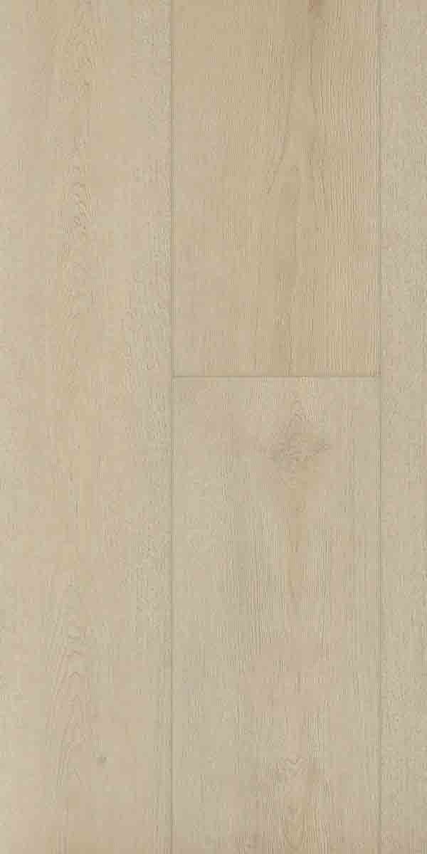 Alpine Floor Нидлес ЕСО 11-29