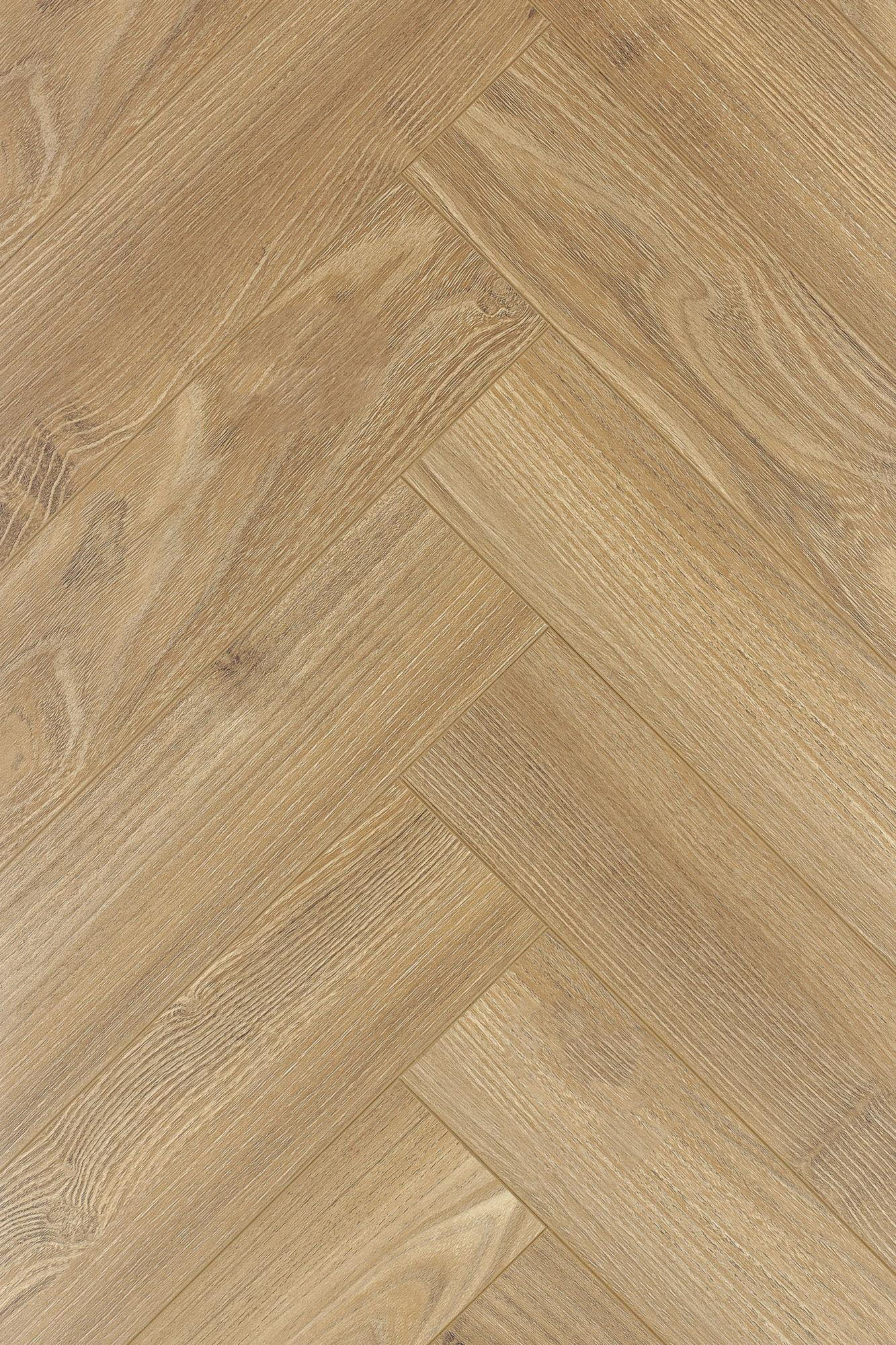 Alpine Floor Калабрия