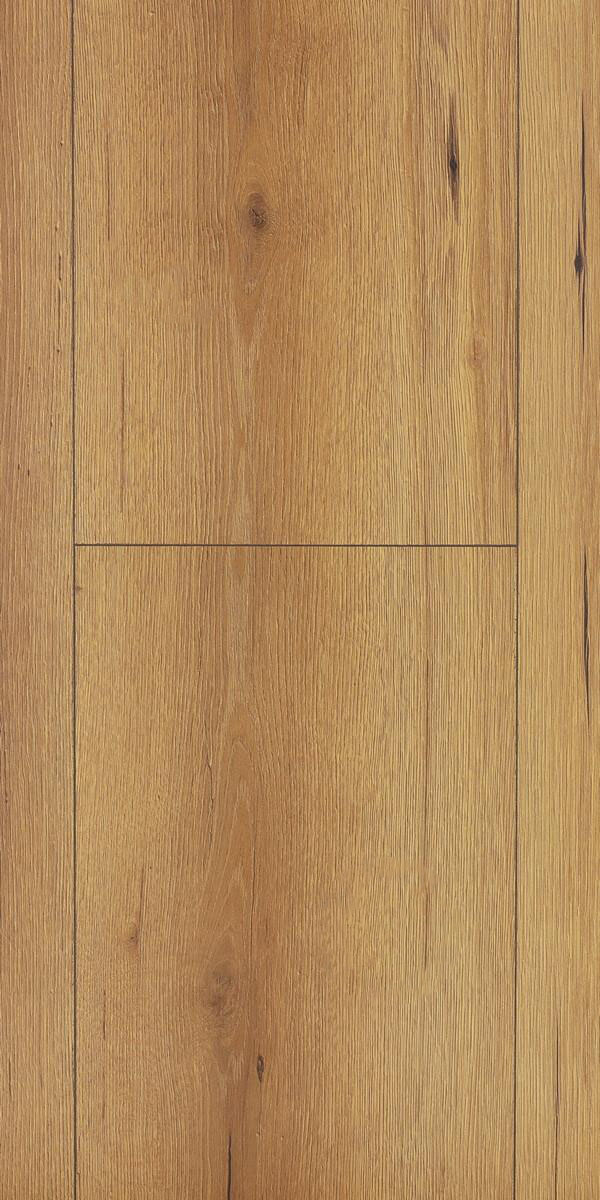 Alpine Floor Дуб Гурон LF104-10