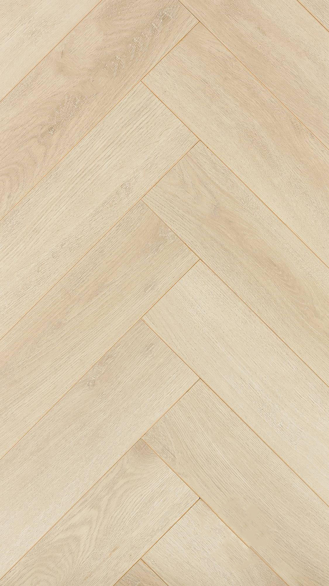 Alpine Floor Дуб Шампань LF102-05