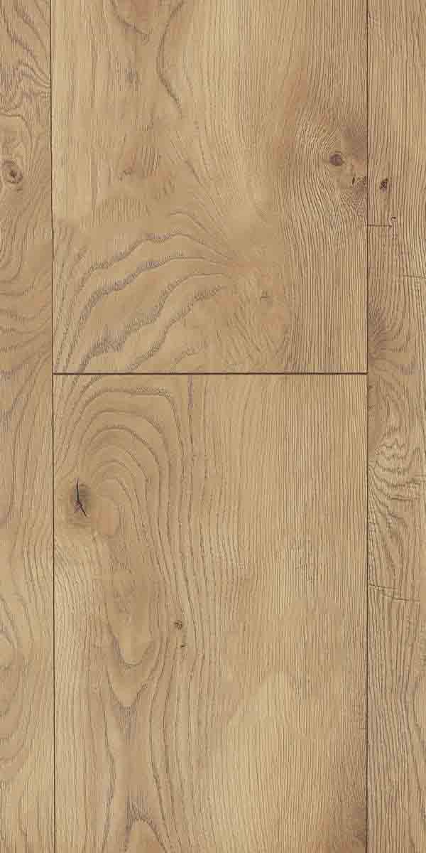 Alpine Floor Дуб Комо LF104-09