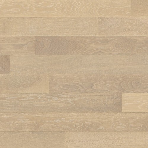 Паркетная доска Quick Step Castello Дуб шелковистый экстра-матовый Паркетная доска Quick Step Castello Дуб шелковистый экстра-матовый