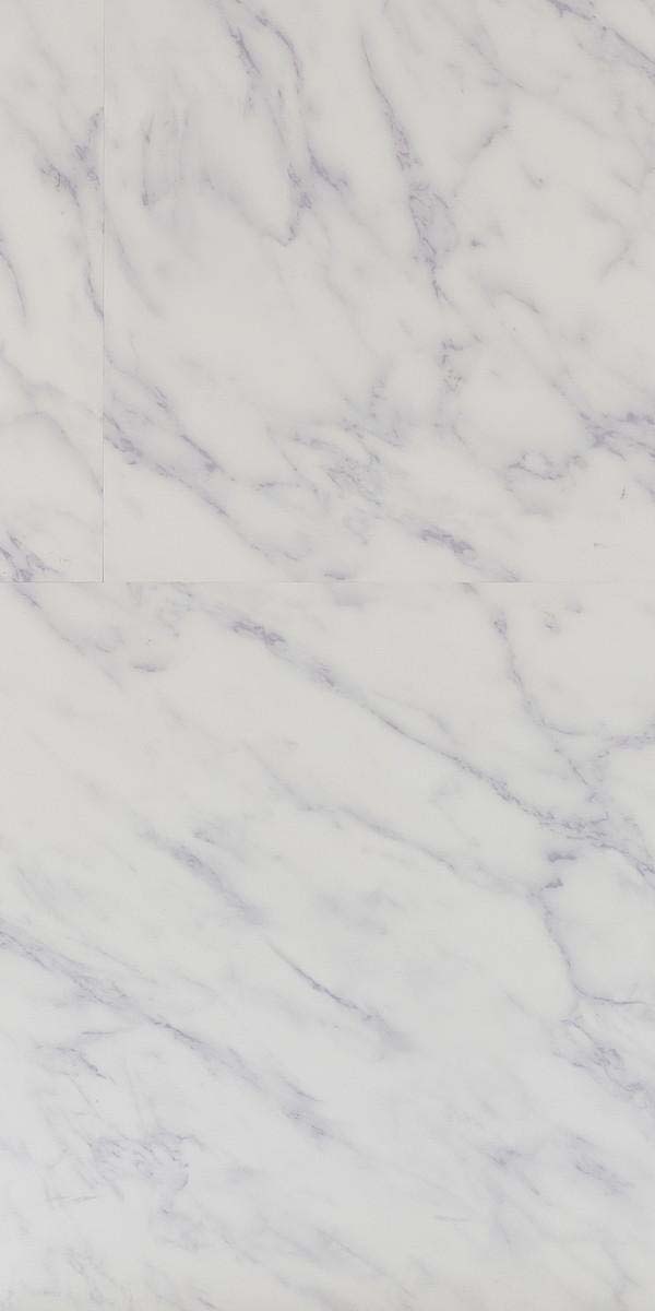 Alpine Floor ECO 8-1 Дымчатый Лес