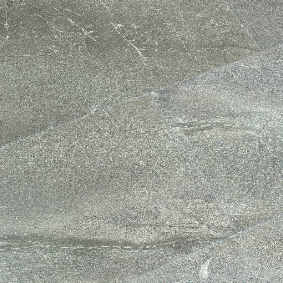 Alpine Floor ECO 15-4 Авенгтон