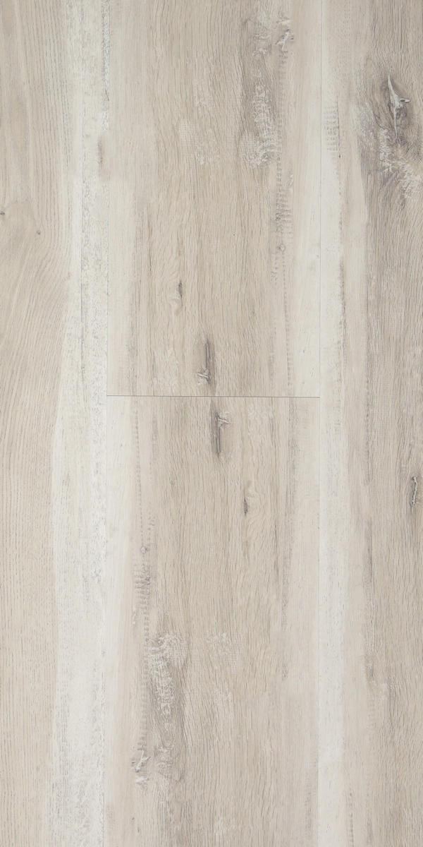 Alpine Floor ECO 3-19